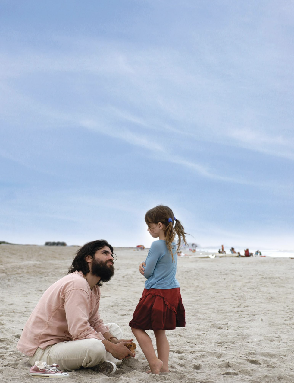 Принимала наркотики в хижине: популярная актриса была найдена мертвой на берегу реки